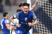 终于等到你！申花本土新援将在首轮中超登场迎来处子秀，值得期待
