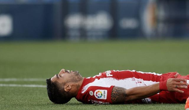 luis-suarez.jpeg